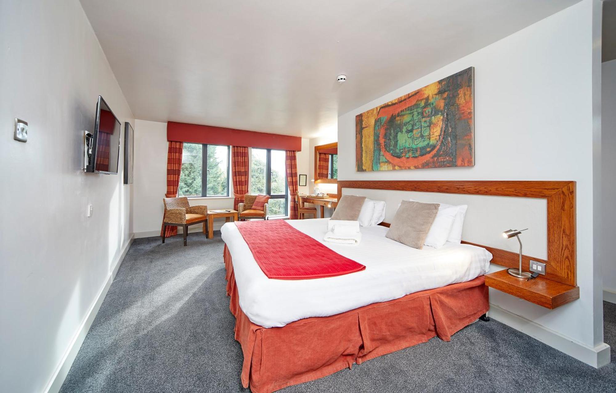 Lazaat Hotel Skidby Εξωτερικό φωτογραφία