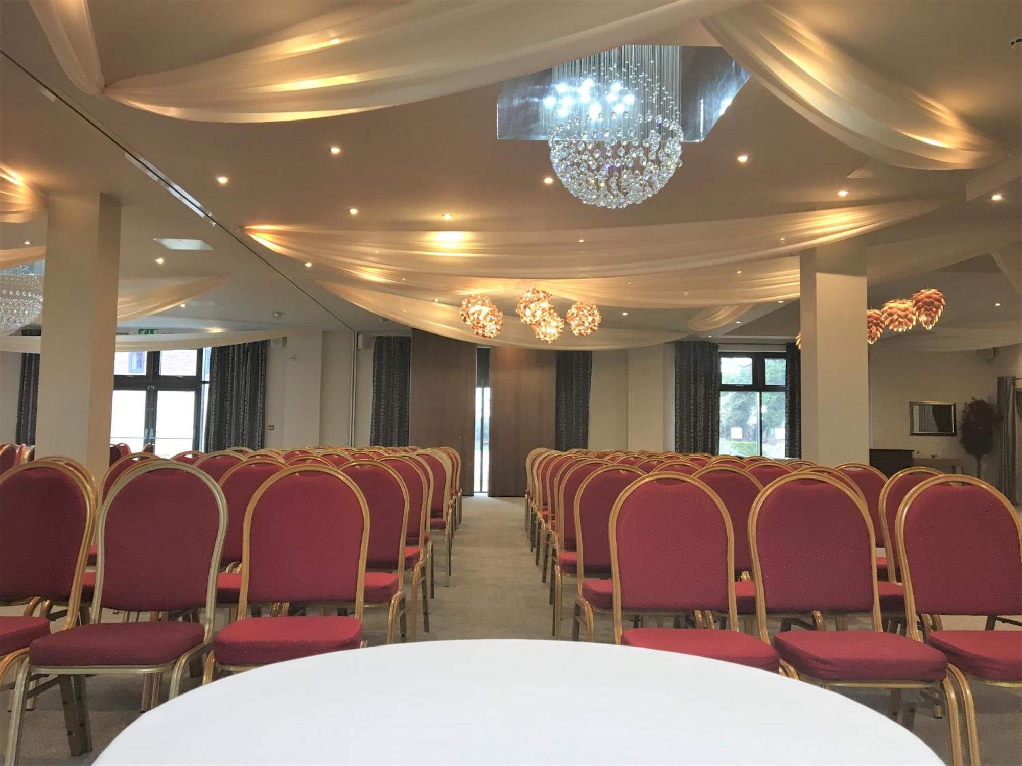 Lazaat Hotel Skidby Εξωτερικό φωτογραφία