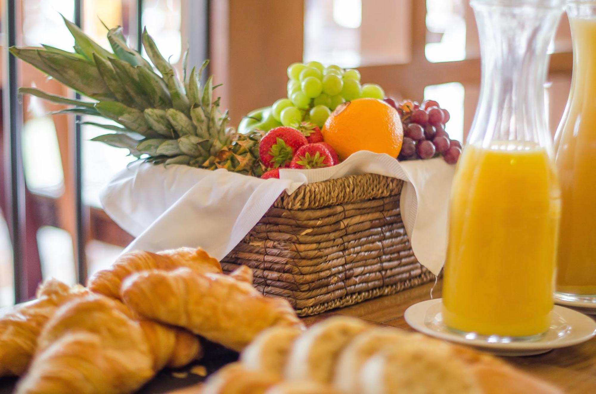 Lazaat Hotel Skidby Εξωτερικό φωτογραφία